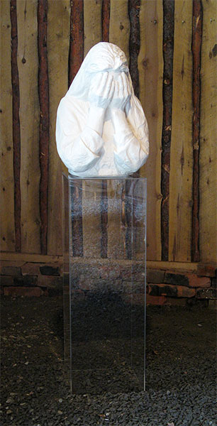 Ii