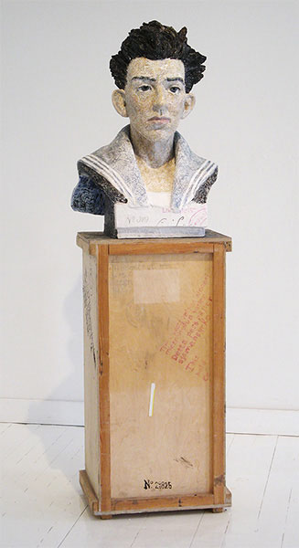 Ars Auttoinen