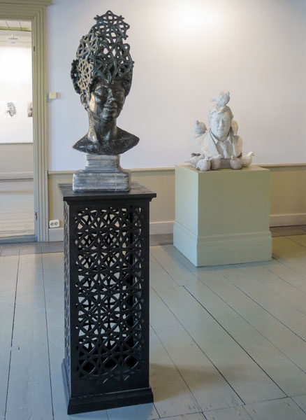 Heinolan taidemuseo