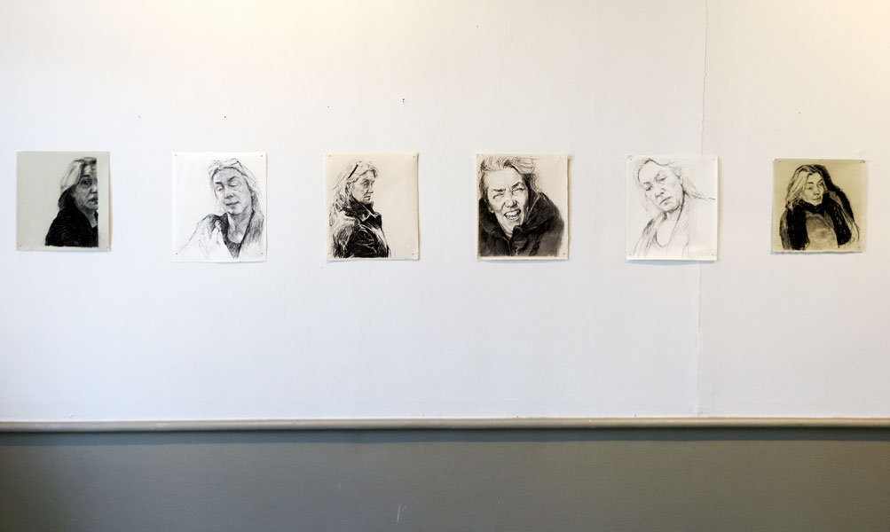 Heinolan taidemuseo