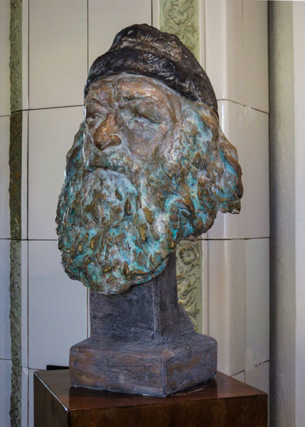 Heinolan taidemuseo