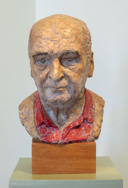 Heinolan taidemuseo