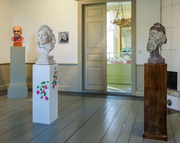 Heinolan taidemuseo