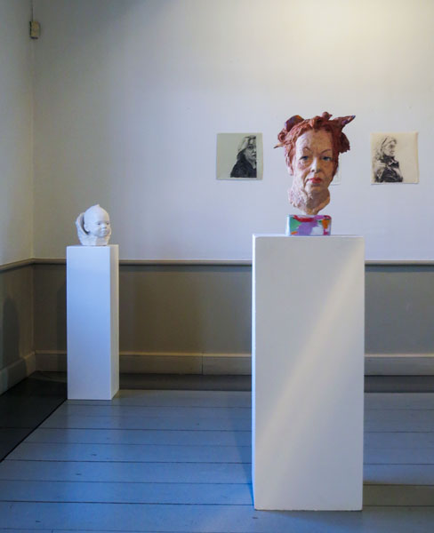 Heinolan taidemuseo