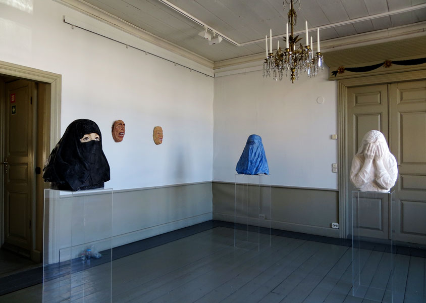 Heinolan taidemuseo