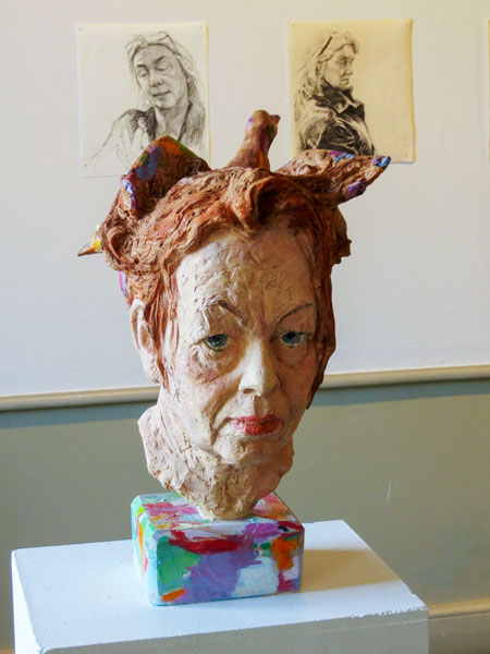 Heinolan taidemuseo