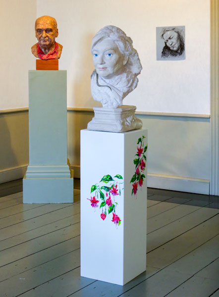 Heinolan taidemuseo