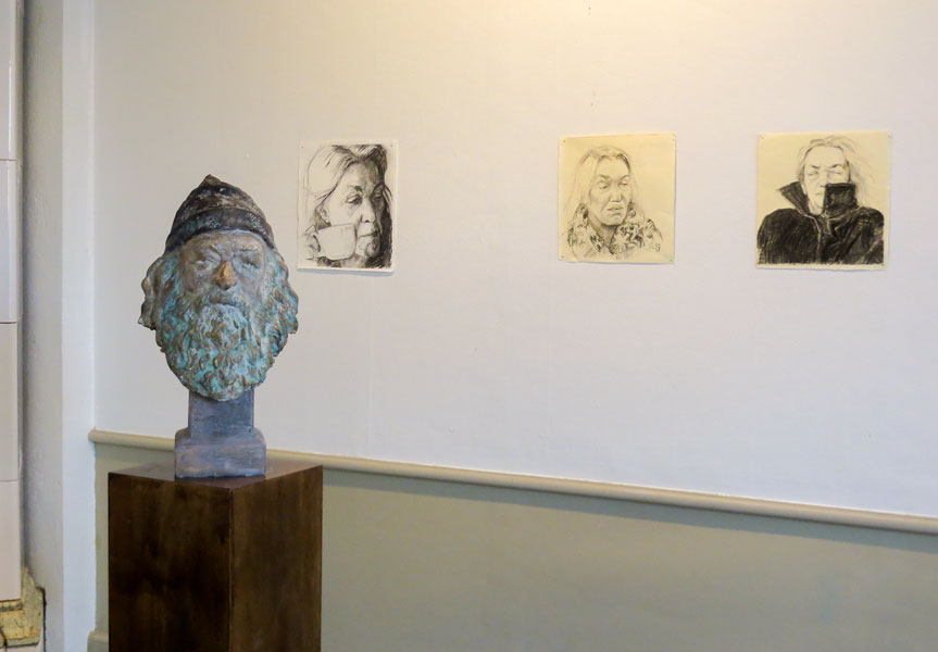 Heinolan taidemuseo