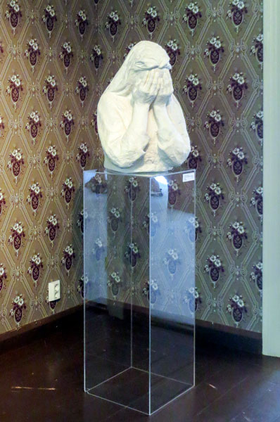 Ars Kalmari