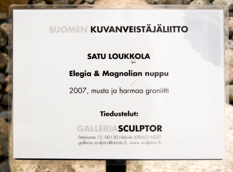 Hyvinkään asuntomessut
