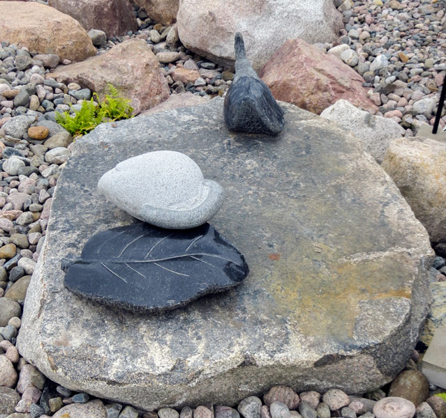 Hyvinkään asuntomessut