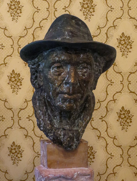 Ars Kalmari