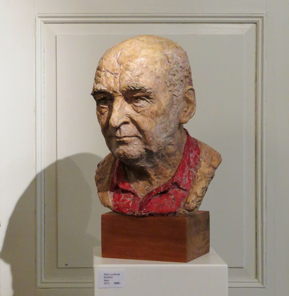 Ars Kalmari