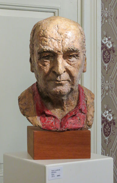 Ars Kalmari