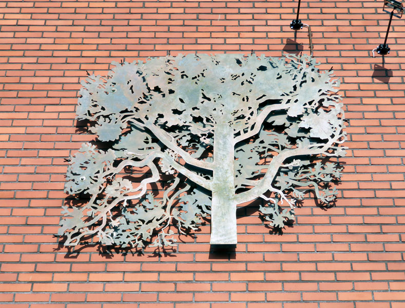 Mänty