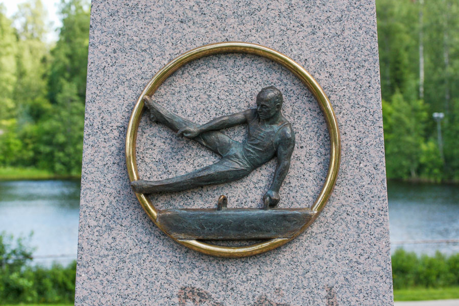 Markku