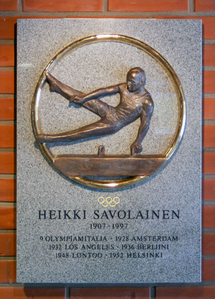 Markku