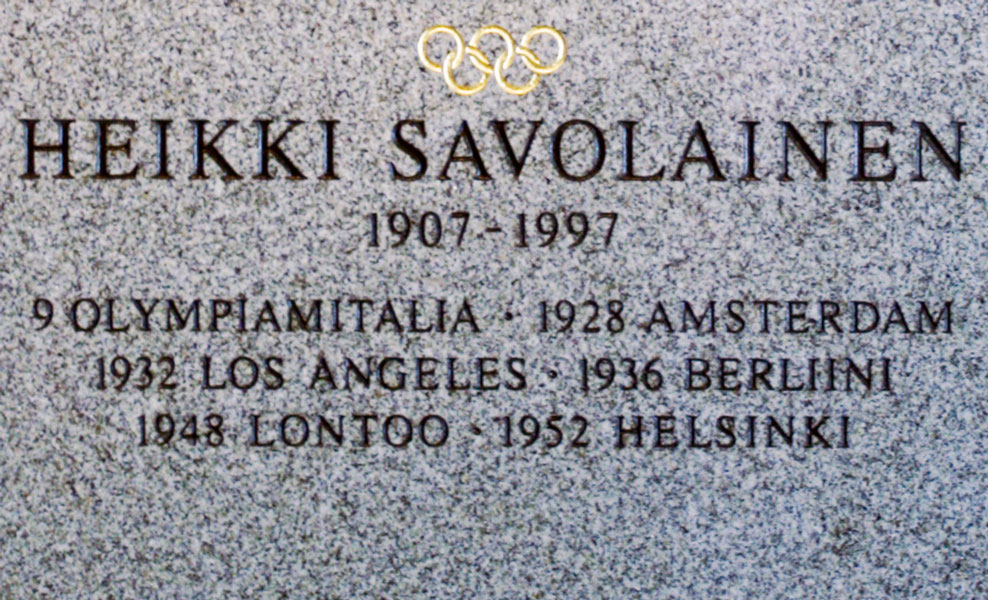 Markku