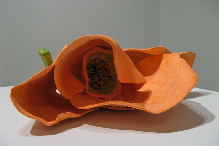 Tulppaani
