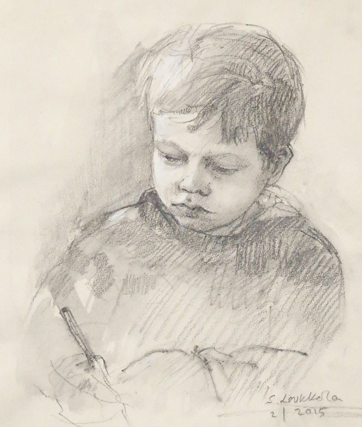 Joonatan